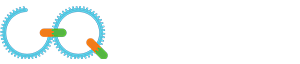 泰州高群制藥機(jī)械有限公司